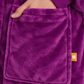 HappyRobe