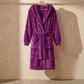 HappyRobe