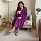 HappyRobe
