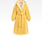 HappyRobe