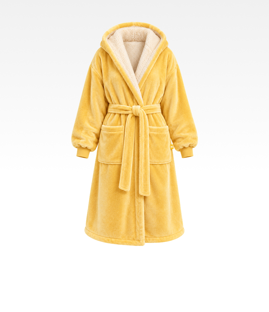 HappyRobe