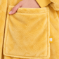 HappyRobe