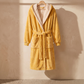 HappyRobe