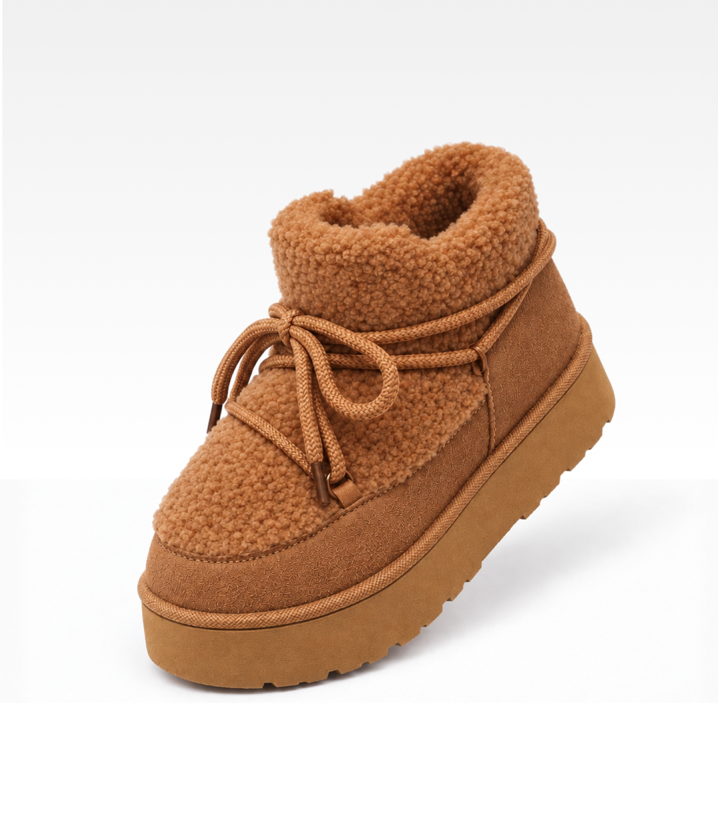 Brun / 36-37