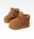 Brun / 36-37
