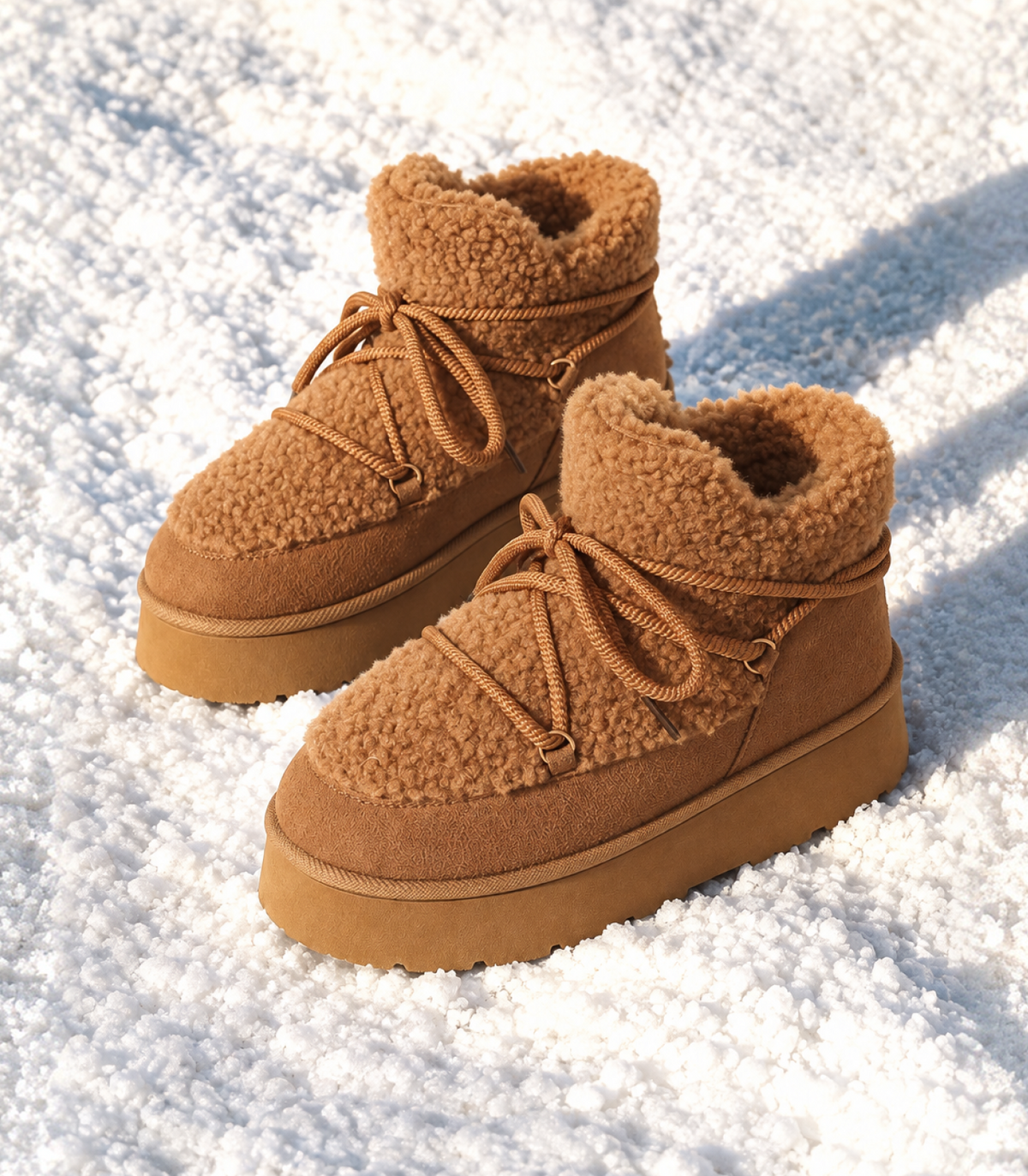 HappyTeddys