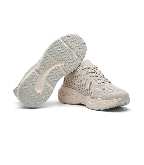Krem / 36