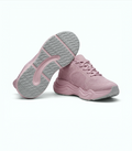 Støvete rosa / 36