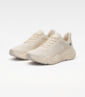 Lys beige / 36