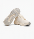 Lys beige / 36