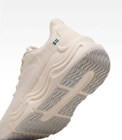 Lys beige / 36