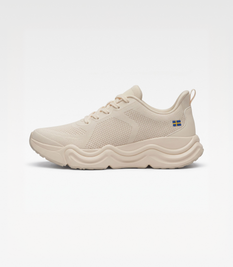 Lys beige / 36