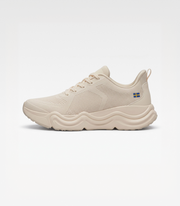 Lys beige