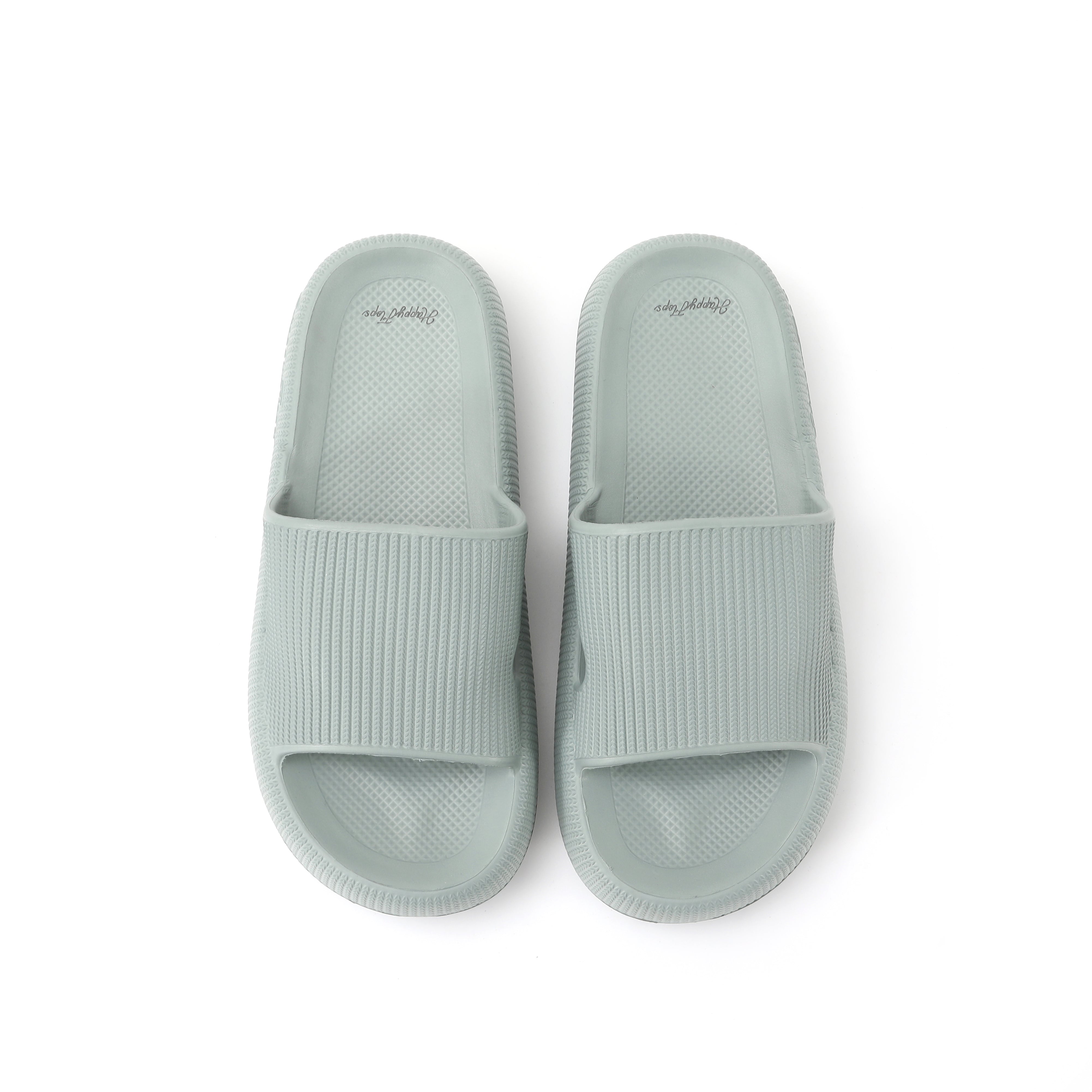 HappyFlops New Collection