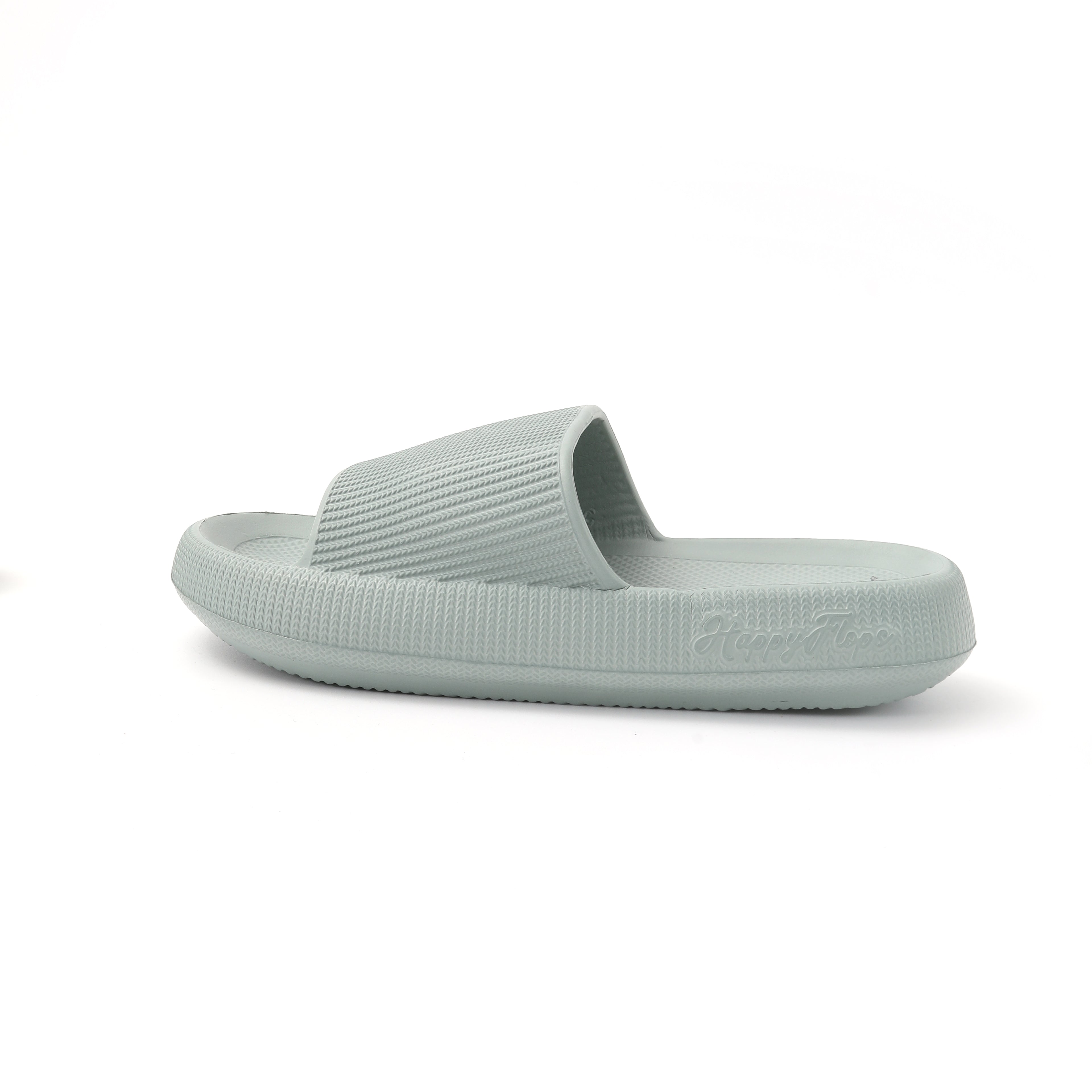 HappyFlops New Collection