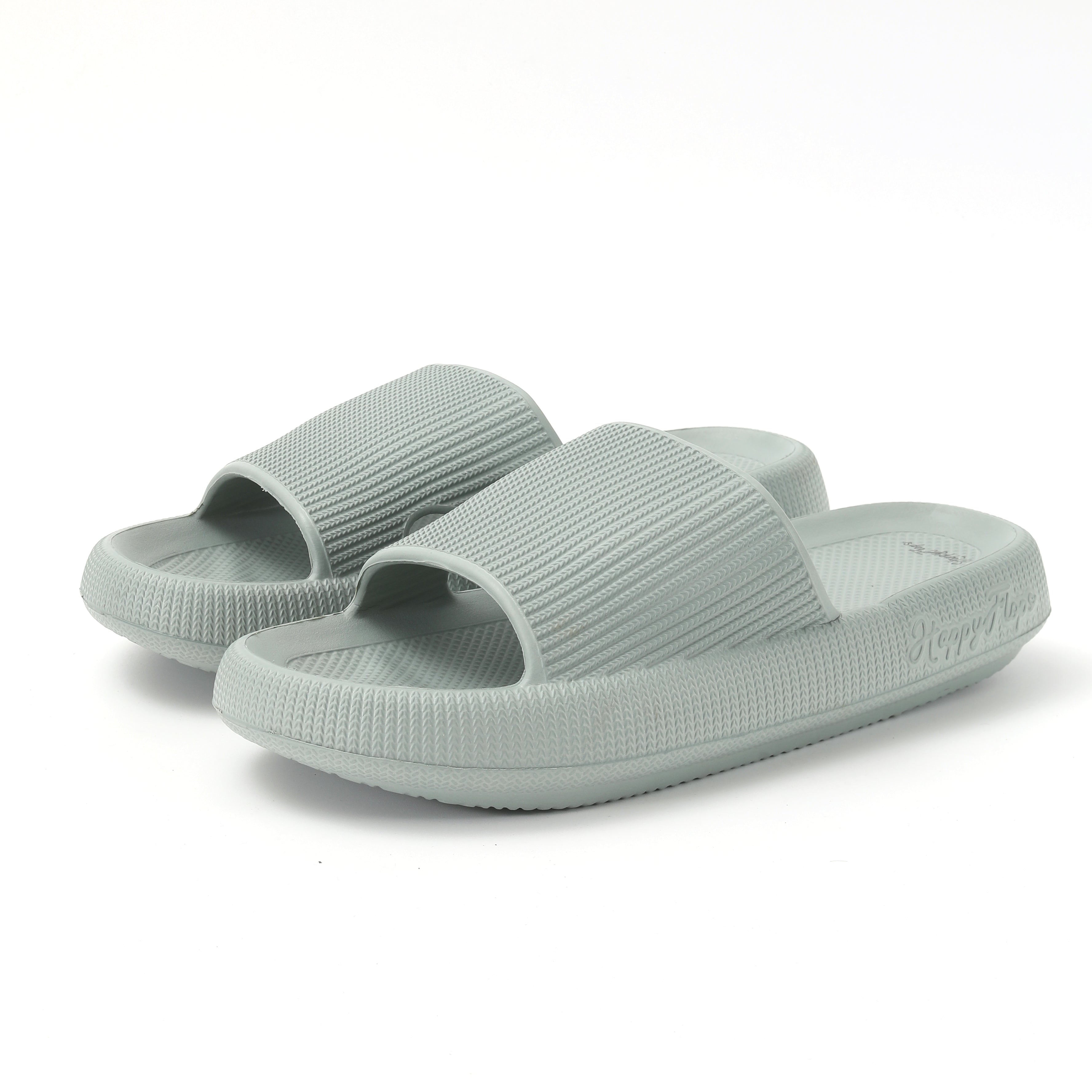 HappyFlops New Collection
