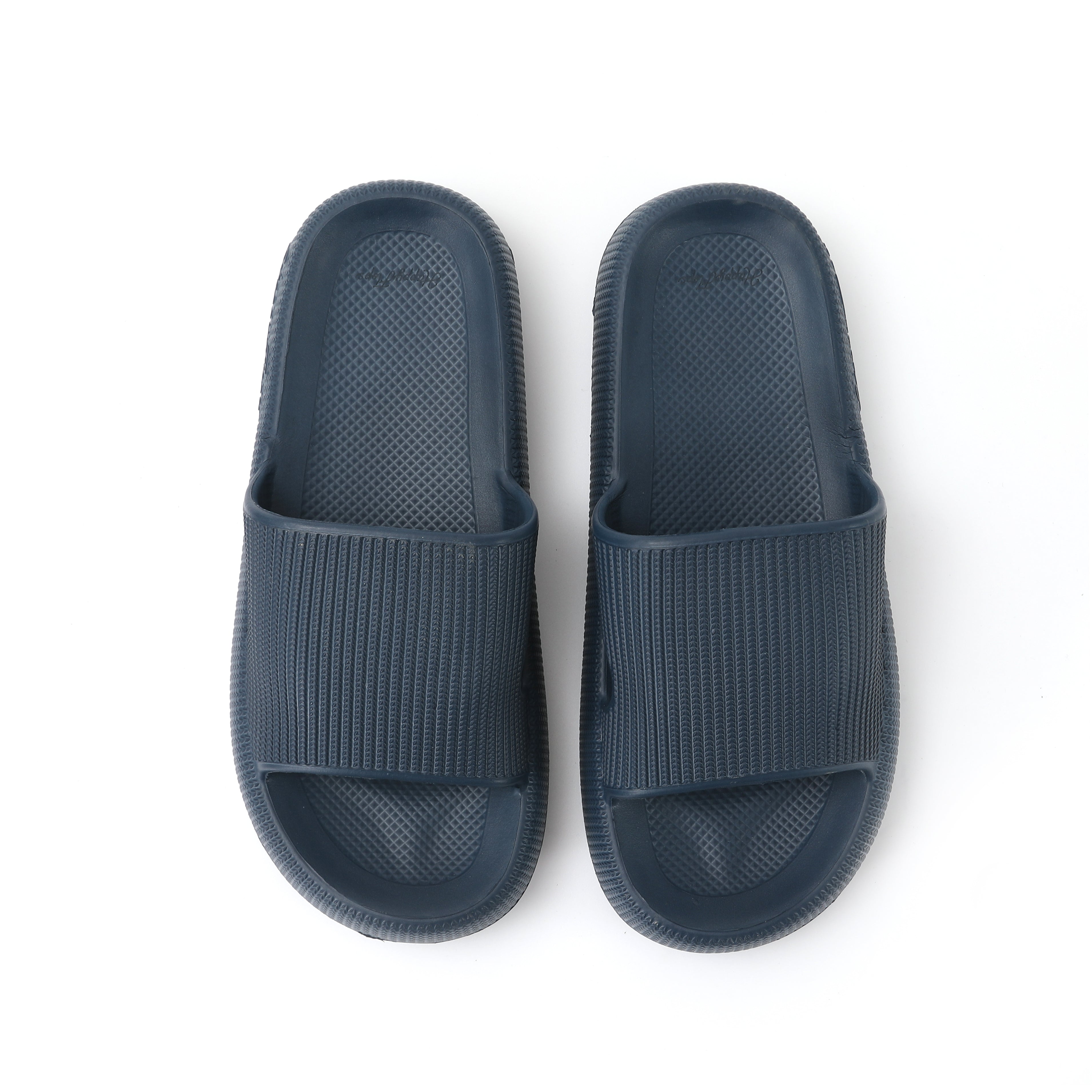 HappyFlops New Collection
