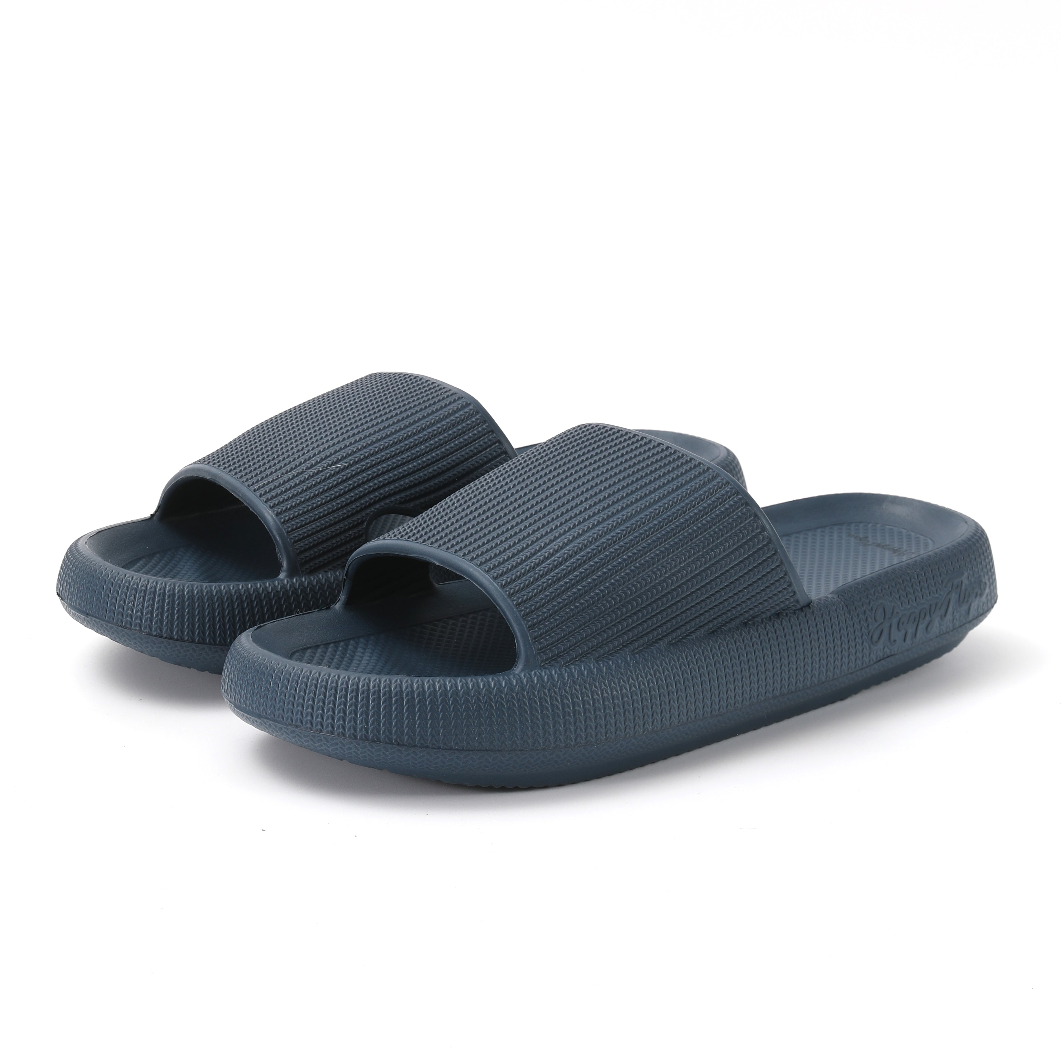 HappyFlops New Collection