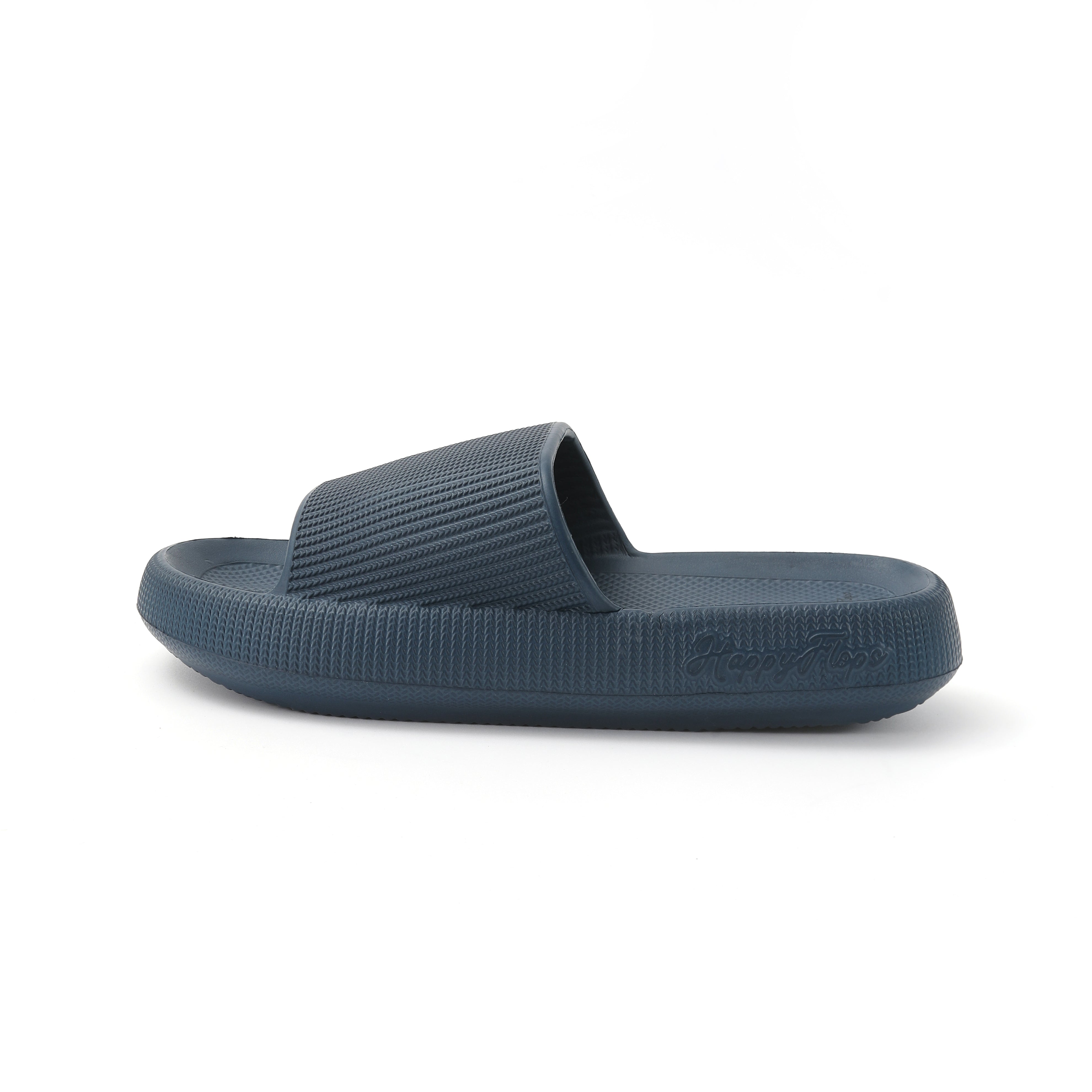 HappyFlops New Collection