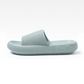 HappyFlops Nordics
