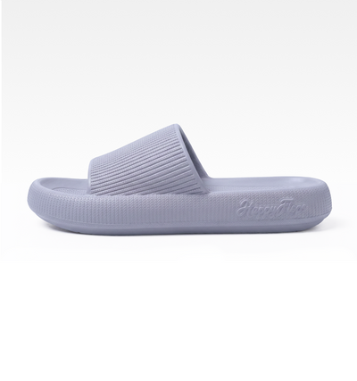 Lilla / 34/35