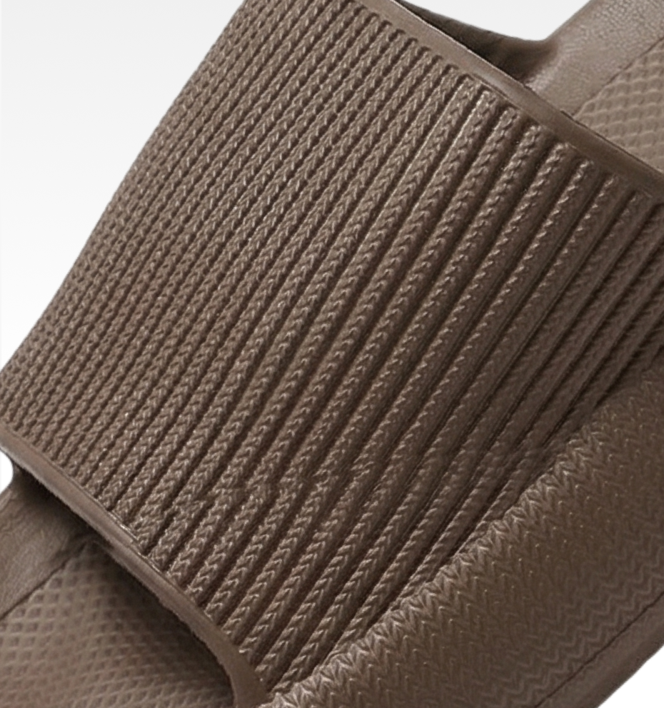 Sjokolade / 34/35