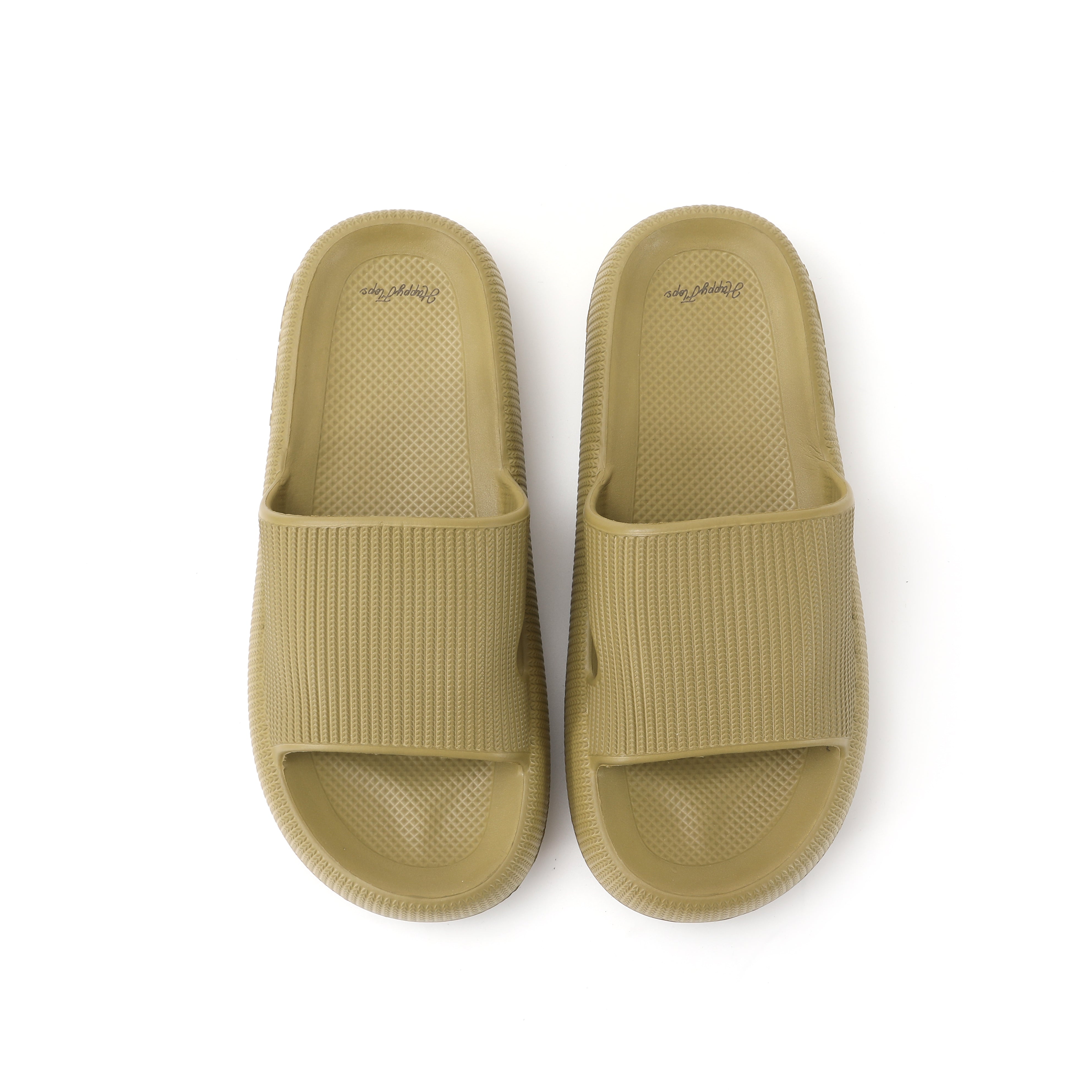 HappyFlops New Collection