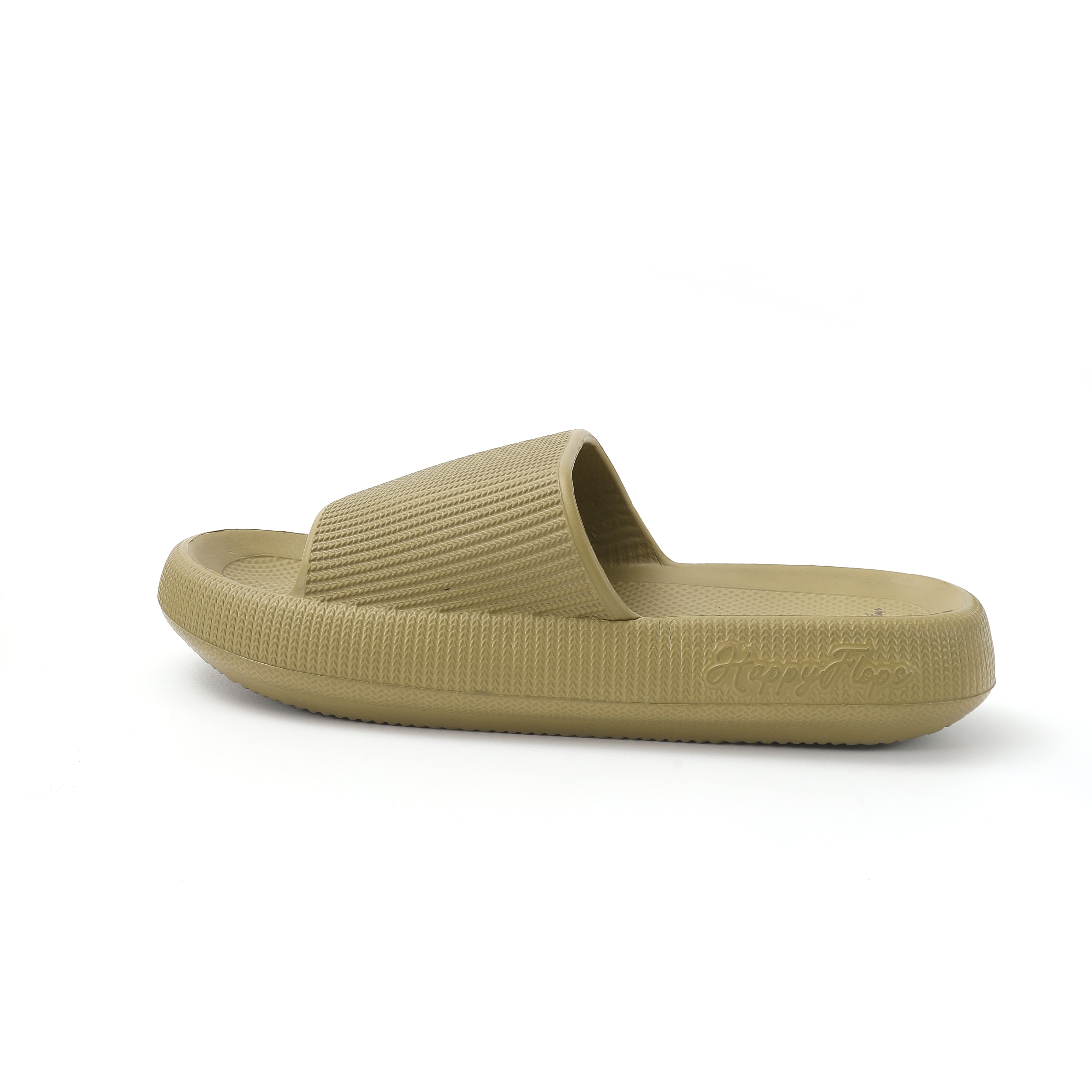 HappyFlops New Collection