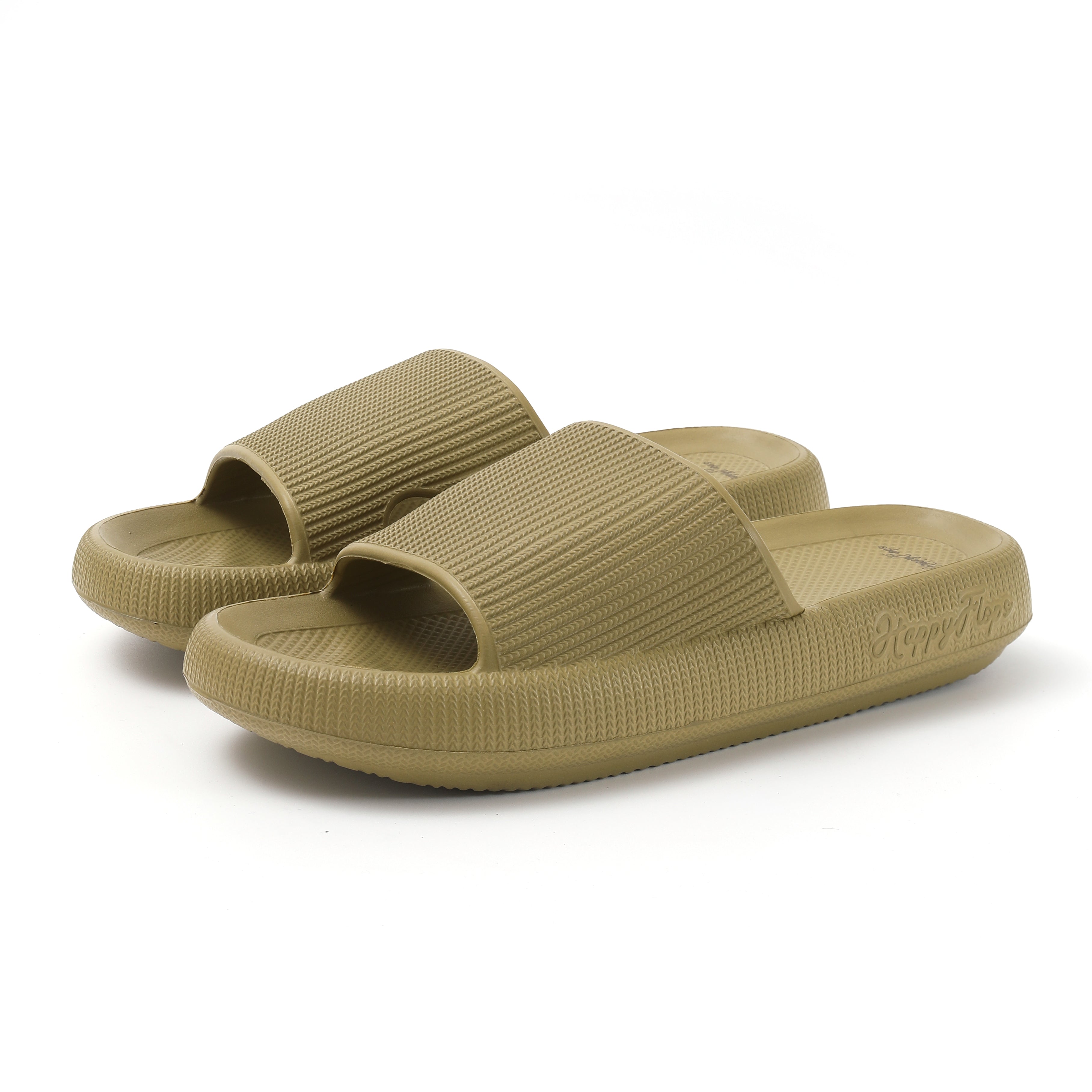 HappyFlops New Collection