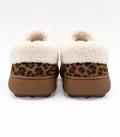 Leopard / 36-37