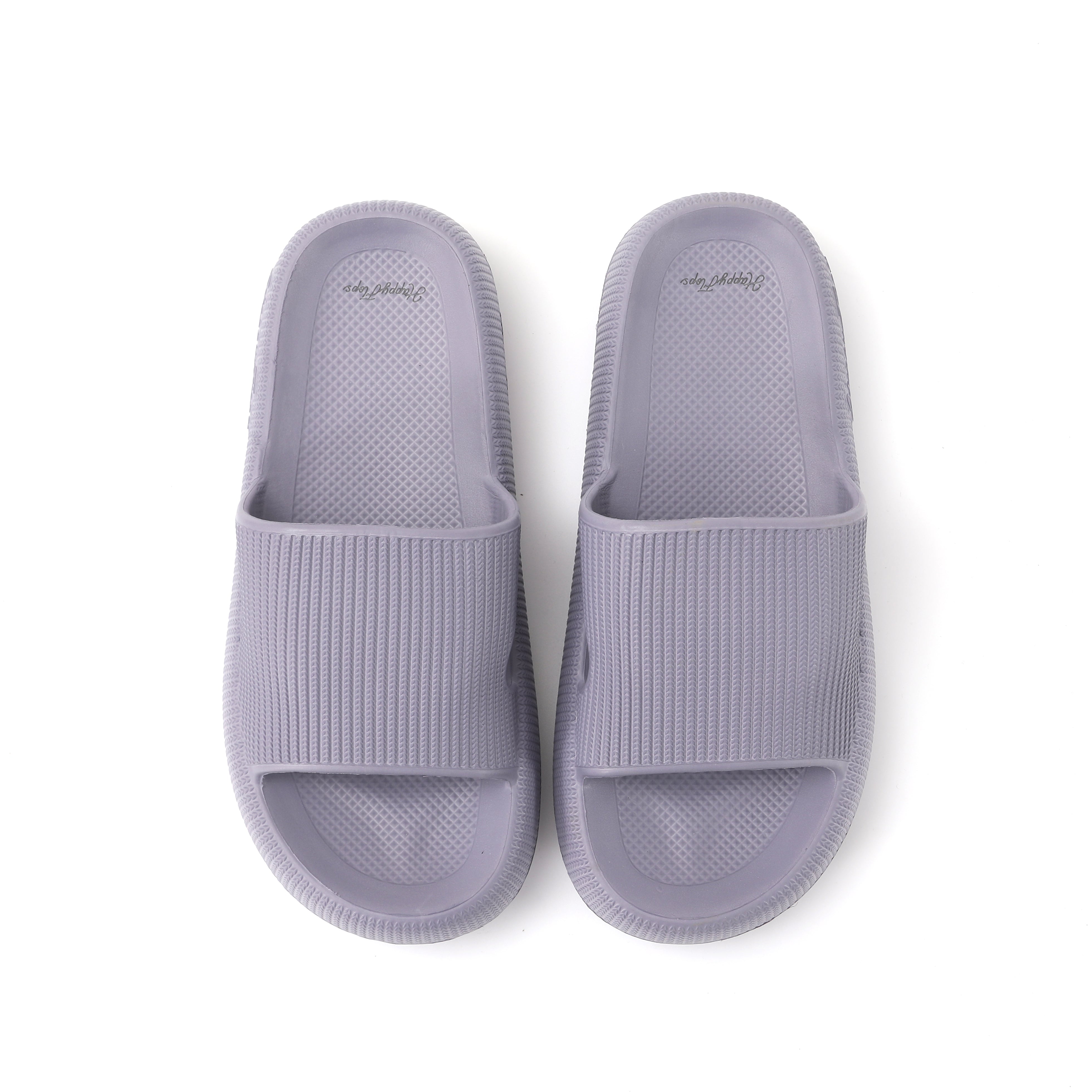 HappyFlops New Collection