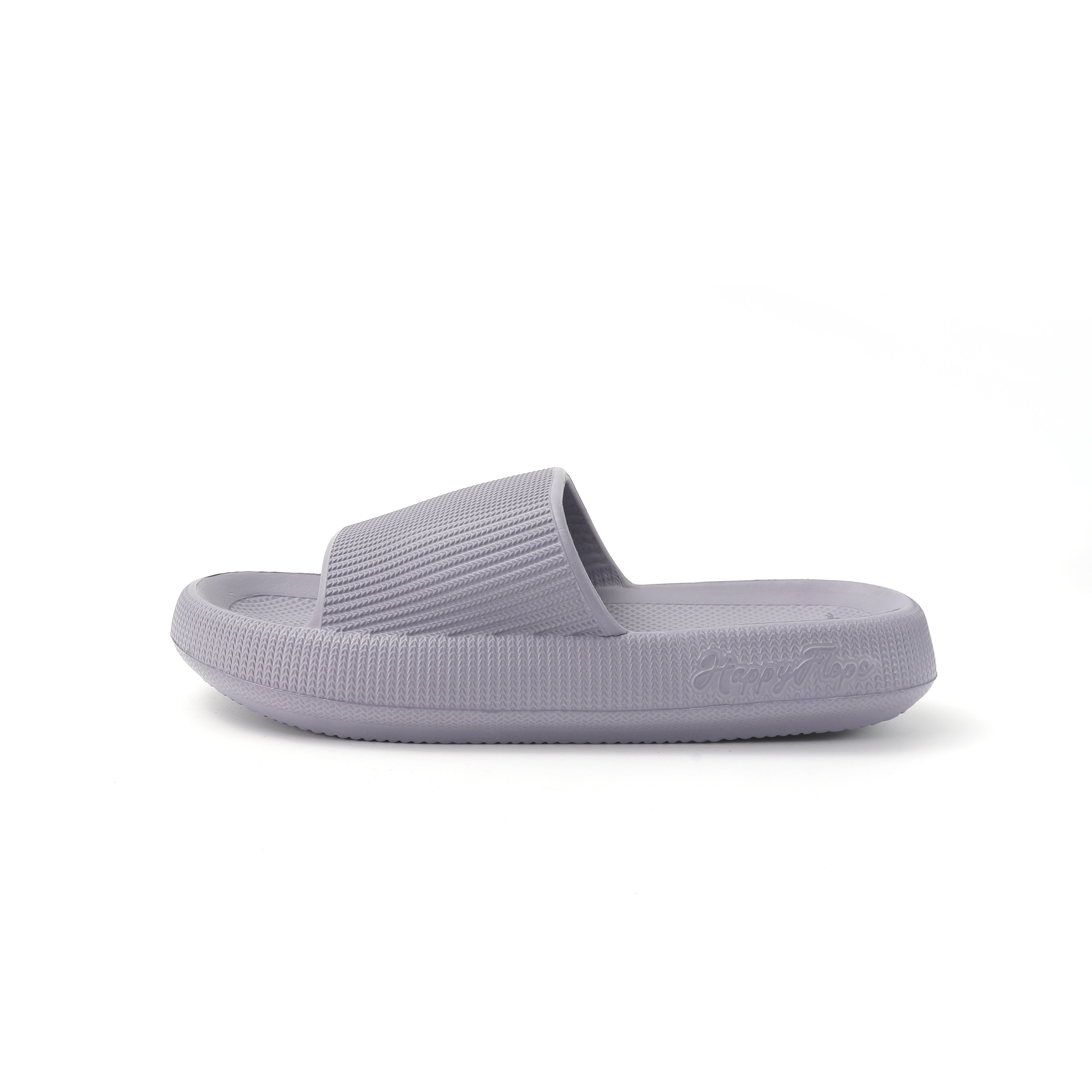 HappyFlops New Collection