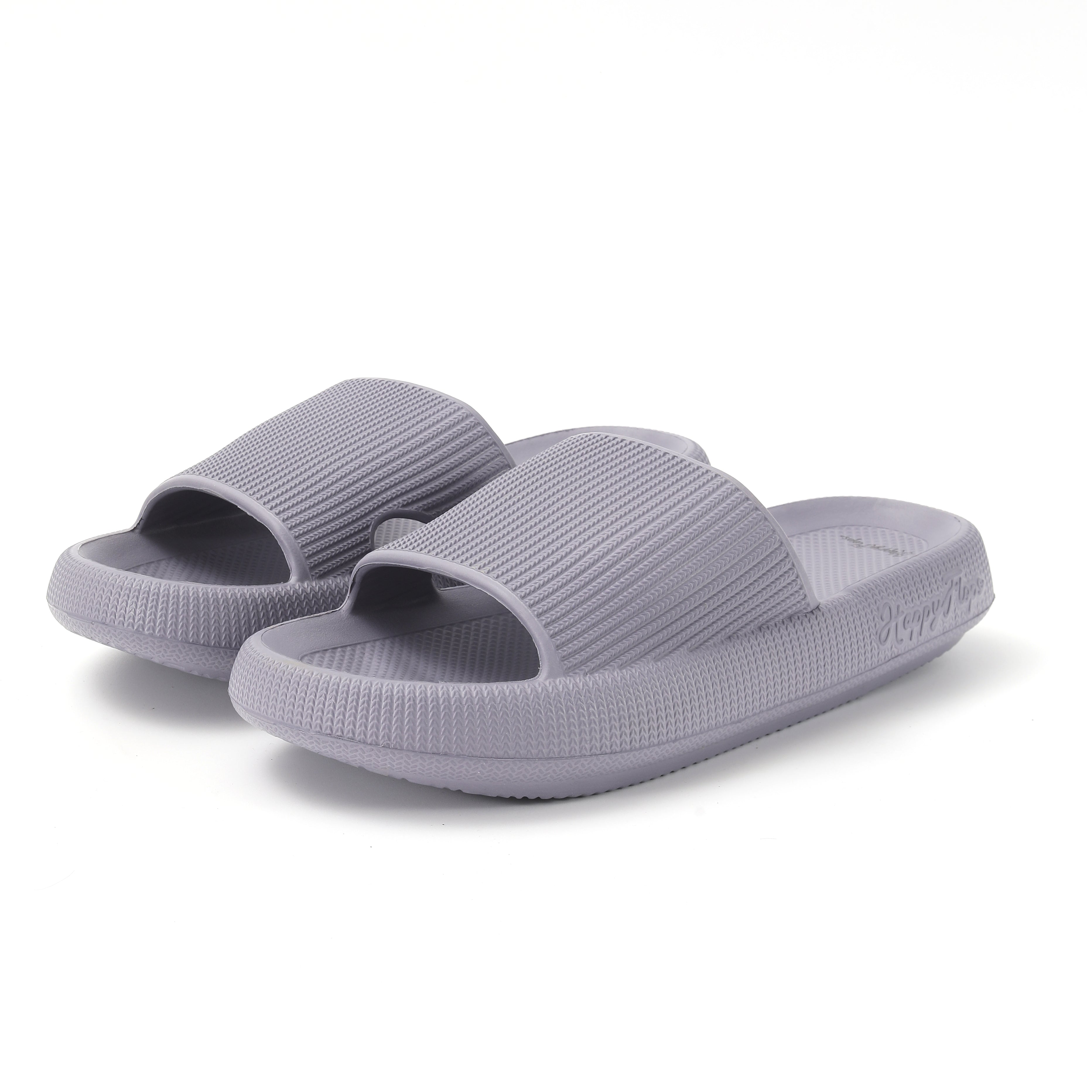 HappyFlops New Collection