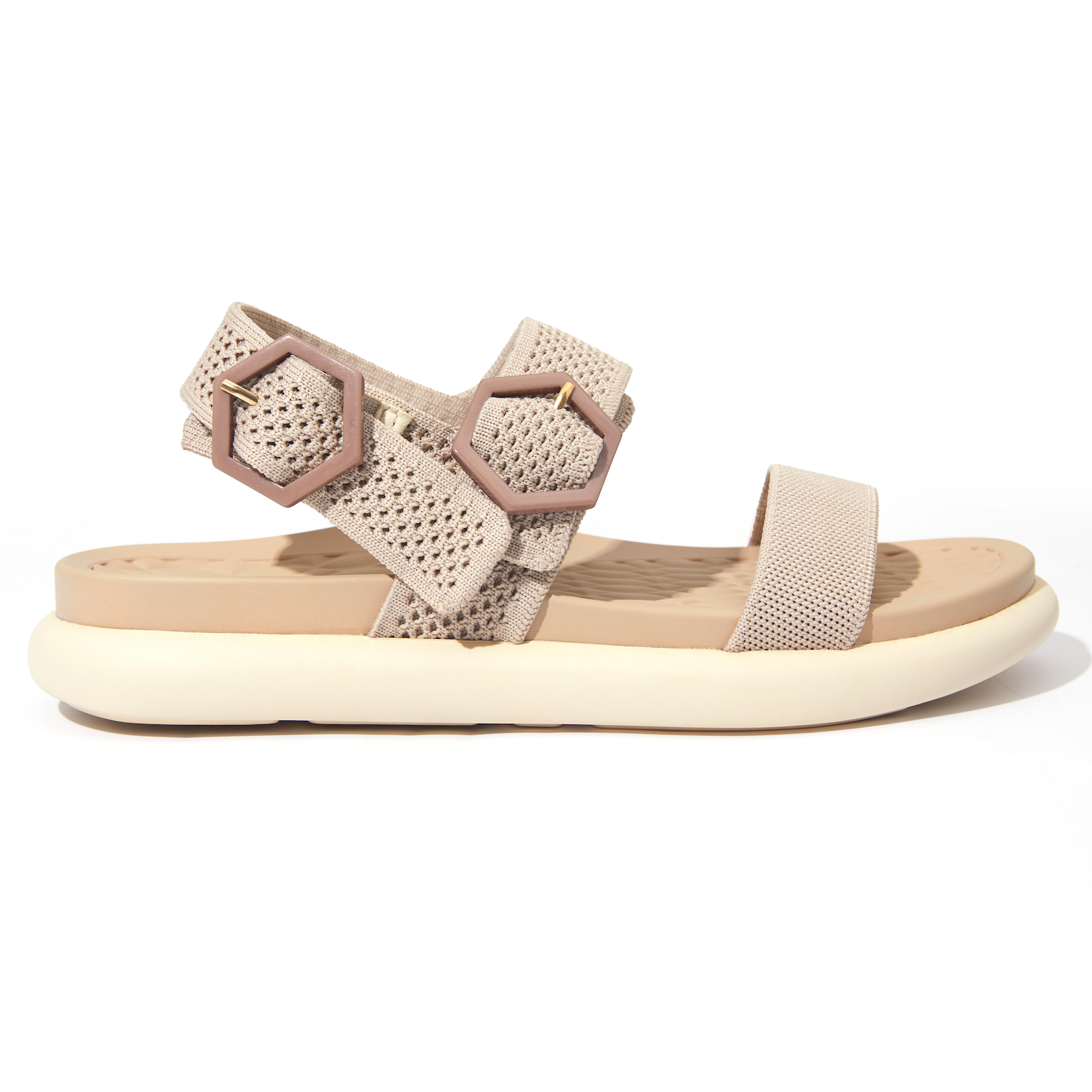HappySandals Helsinki – Happyflops Norge HappySandals Helsinki – Happyflops Norge