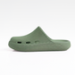 HappyClogs Strapless