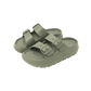 HappyCushers