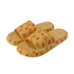HappyFlops Limited Editions