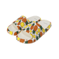 HappyFlops Limited Editions