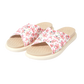 HappySandals Stockholm