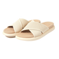 HappySandals Stockholm