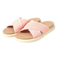 HappySandals Stockholm